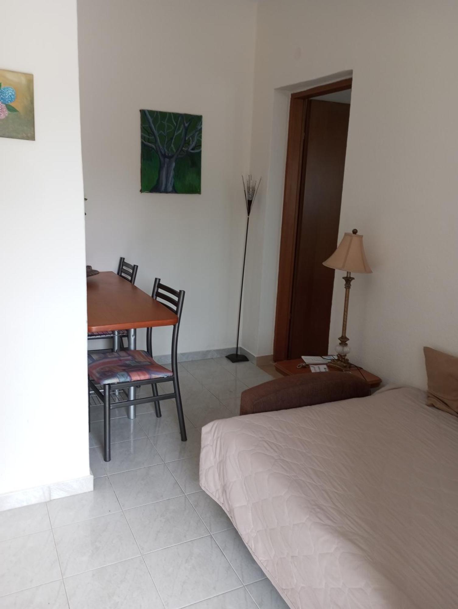 Stefanie'S Rooms Ασπροβάλτα Εξωτερικό φωτογραφία