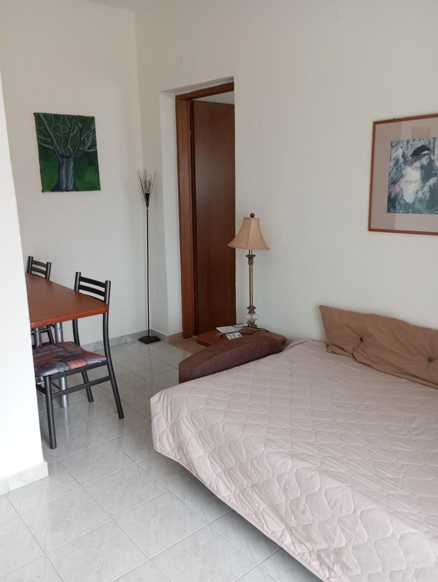 Stefanie'S Rooms Ασπροβάλτα Εξωτερικό φωτογραφία